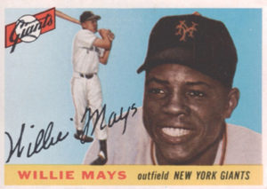 Dick-Stockton-Willie-Mays-Giants