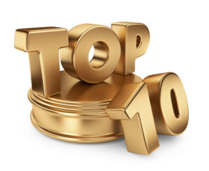 top-10