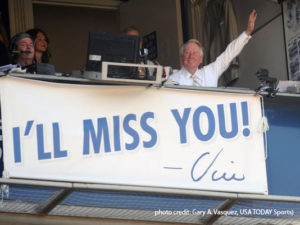 vin-scully-stockton