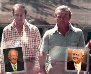 dickstockton-arnoldpalmer_then-now